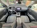 Citroen C5 Aircross 1.5 Bluehdi Business Gris - thumbnail 45