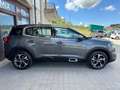 Citroen C5 Aircross 1.5 Bluehdi Business Gris - thumbnail 16