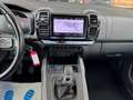 Citroen C5 Aircross 1.5 Bluehdi Business Gris - thumbnail 47