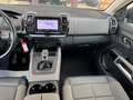Citroen C5 Aircross 1.5 Bluehdi Business Gris - thumbnail 42