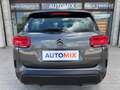 Citroen C5 Aircross 1.5 Bluehdi Business Gris - thumbnail 20