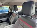 Citroen C5 Aircross 1.5 Bluehdi Business Gris - thumbnail 32