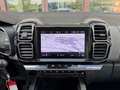 Citroen C5 Aircross 1.5 Bluehdi Business Gris - thumbnail 49