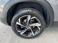 Citroen C5 Aircross 1.5 Bluehdi Business Gris - thumbnail 26