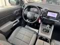 Citroen C5 Aircross 1.5 Bluehdi Business Gris - thumbnail 44