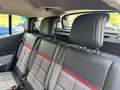 Citroen C5 Aircross 1.5 Bluehdi Business Gris - thumbnail 38