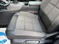 Citroen C5 Aircross 1.5 Bluehdi Business Gris - thumbnail 35