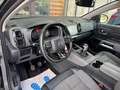Citroen C5 Aircross 1.5 Bluehdi Business Gris - thumbnail 31