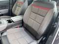 Citroen C5 Aircross 1.5 Bluehdi Business Gris - thumbnail 34