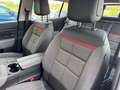 Citroen C5 Aircross 1.5 Bluehdi Business Gris - thumbnail 33