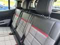 Citroen C5 Aircross 1.5 Bluehdi Business Gris - thumbnail 39