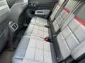 Citroen C5 Aircross 1.5 Bluehdi Business Gris - thumbnail 40