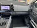 Citroen C5 Aircross 1.5 Bluehdi Business Gris - thumbnail 48