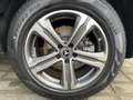Mercedes-Benz GLC 300 e 4Matic +Exclusive+Pano+LED+MBUX+AHK Albastru - thumbnail 11