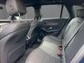 Mercedes-Benz GLC 300 e 4Matic +Exclusive+Pano+LED+MBUX+AHK Albastru - thumbnail 7