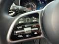 Mercedes-Benz GLC 300 e 4Matic +Exclusive+Pano+LED+MBUX+AHK Albastru - thumbnail 14