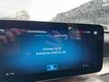 Mercedes-Benz GLC 300 e 4Matic +Exclusive+Pano+LED+MBUX+AHK Albastru - thumbnail 15