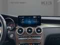 Mercedes-Benz GLC 300 e 4Matic +Exclusive+Pano+LED+MBUX+AHK Albastru - thumbnail 10