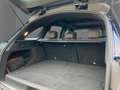 Mercedes-Benz GLC 300 e 4Matic +Exclusive+Pano+LED+MBUX+AHK Albastru - thumbnail 5