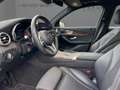 Mercedes-Benz GLC 300 e 4Matic +Exclusive+Pano+LED+MBUX+AHK Albastru - thumbnail 6