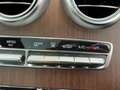 Mercedes-Benz GLC 300 e 4Matic +Exclusive+Pano+LED+MBUX+AHK Albastru - thumbnail 20