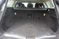Ford Mondeo 2.0 TDCi Trend Start/Stopp Grau - thumbnail 33