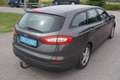 Ford Mondeo 2.0 TDCi Trend Start/Stopp Grau - thumbnail 11