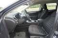 Ford Mondeo 2.0 TDCi Trend Start/Stopp Grau - thumbnail 16