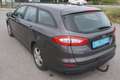 Ford Mondeo 2.0 TDCi Trend Start/Stopp Grau - thumbnail 12