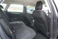 Ford Mondeo 2.0 TDCi Trend Start/Stopp Grau - thumbnail 18