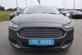 Ford Mondeo 2.0 TDCi Trend Start/Stopp Grau - thumbnail 1