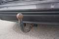 Ford Mondeo 2.0 TDCi Trend Start/Stopp Grau - thumbnail 37