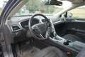 Ford Mondeo 2.0 TDCi Trend Start/Stopp Grau - thumbnail 15