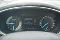 Ford Mondeo 2.0 TDCi Trend Start/Stopp Grau - thumbnail 13