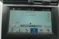 Ford Mondeo 2.0 TDCi Trend Start/Stopp Grau - thumbnail 35