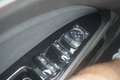 Ford Mondeo 2.0 TDCi Trend Start/Stopp Grau - thumbnail 28