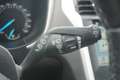 Ford Mondeo 2.0 TDCi Trend Start/Stopp Grau - thumbnail 23