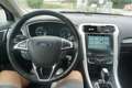Ford Mondeo 2.0 TDCi Trend Start/Stopp Grau - thumbnail 14