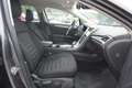 Ford Mondeo 2.0 TDCi Trend Start/Stopp Grau - thumbnail 19