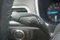 Ford Mondeo 2.0 TDCi Trend Start/Stopp Grau - thumbnail 24
