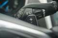 Ford Mondeo 2.0 TDCi Trend Start/Stopp Grau - thumbnail 26