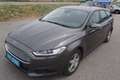Ford Mondeo 2.0 TDCi Trend Start/Stopp Grau - thumbnail 10
