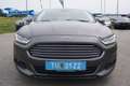 Ford Mondeo 2.0 TDCi Trend Start/Stopp Grau - thumbnail 1