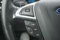 Ford Mondeo 2.0 TDCi Trend Start/Stopp Grau - thumbnail 21