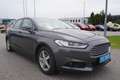 Ford Mondeo 2.0 TDCi Trend Start/Stopp Grau - thumbnail 8