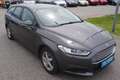Ford Mondeo 2.0 TDCi Trend Start/Stopp Grau - thumbnail 9