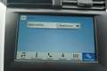 Ford Mondeo 2.0 TDCi Trend Start/Stopp Grau - thumbnail 34