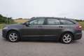 Ford Mondeo 2.0 TDCi Trend Start/Stopp Grau - thumbnail 3