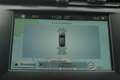 Ford Mondeo 2.0 TDCi Trend Start/Stopp Grau - thumbnail 36