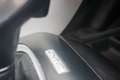 Ford Mondeo 2.0 TDCi Trend Start/Stopp Grau - thumbnail 32